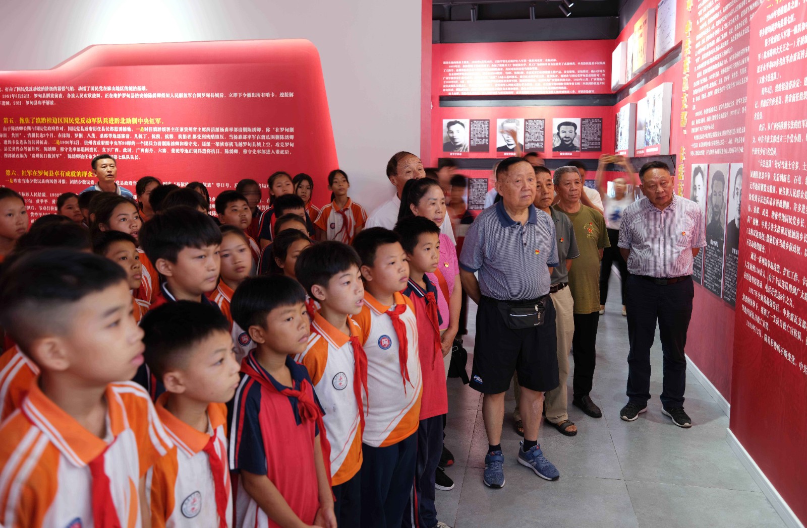 1718609778392528.jpg DSCF2228.JPG