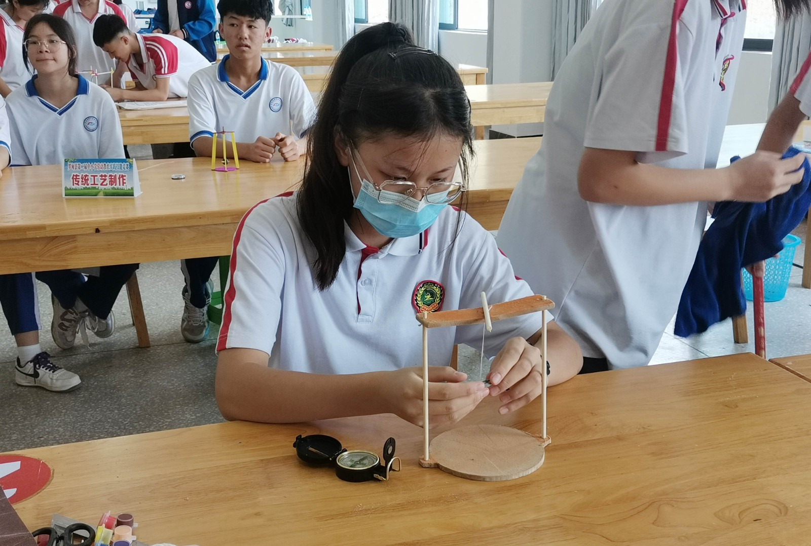 1718609804732239.jpg 學(xué)生勞動實踐體驗 (2).jpg