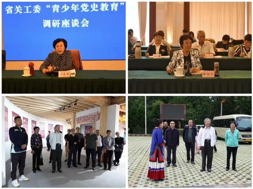 1718673974755279.jpg 833949c2813abf52131dbdb5a930197.jpg