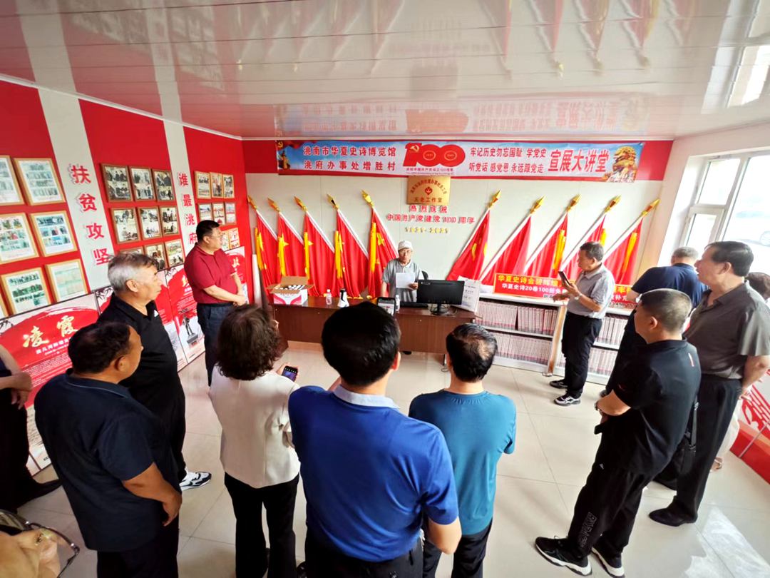 1718788233797867.jpg 趙010203_副本1080.jpg