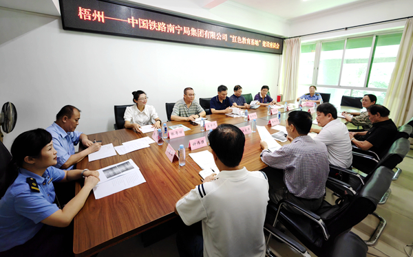 1718973653466424.jpg 微信圖片_20240621154741.jpg