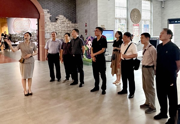 1718973753183921.jpg 微信圖片_20240621160758_副本.jpg