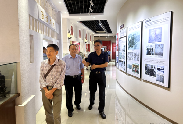 1718973772474610.png 37b866008aeab89f64a284fae09b762c.png