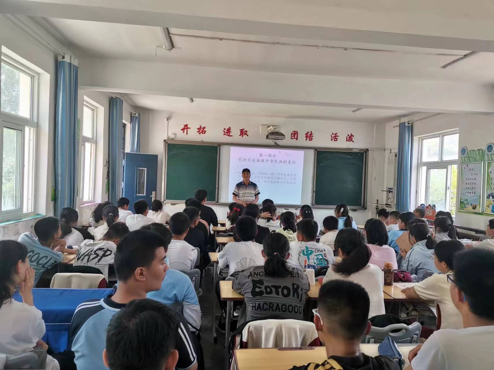 1719196250118429.jpg 740844373.jpg