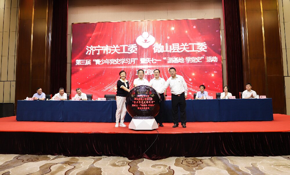 1719906603490047.jpg IMG_5239_proc_proc_proc.jpg