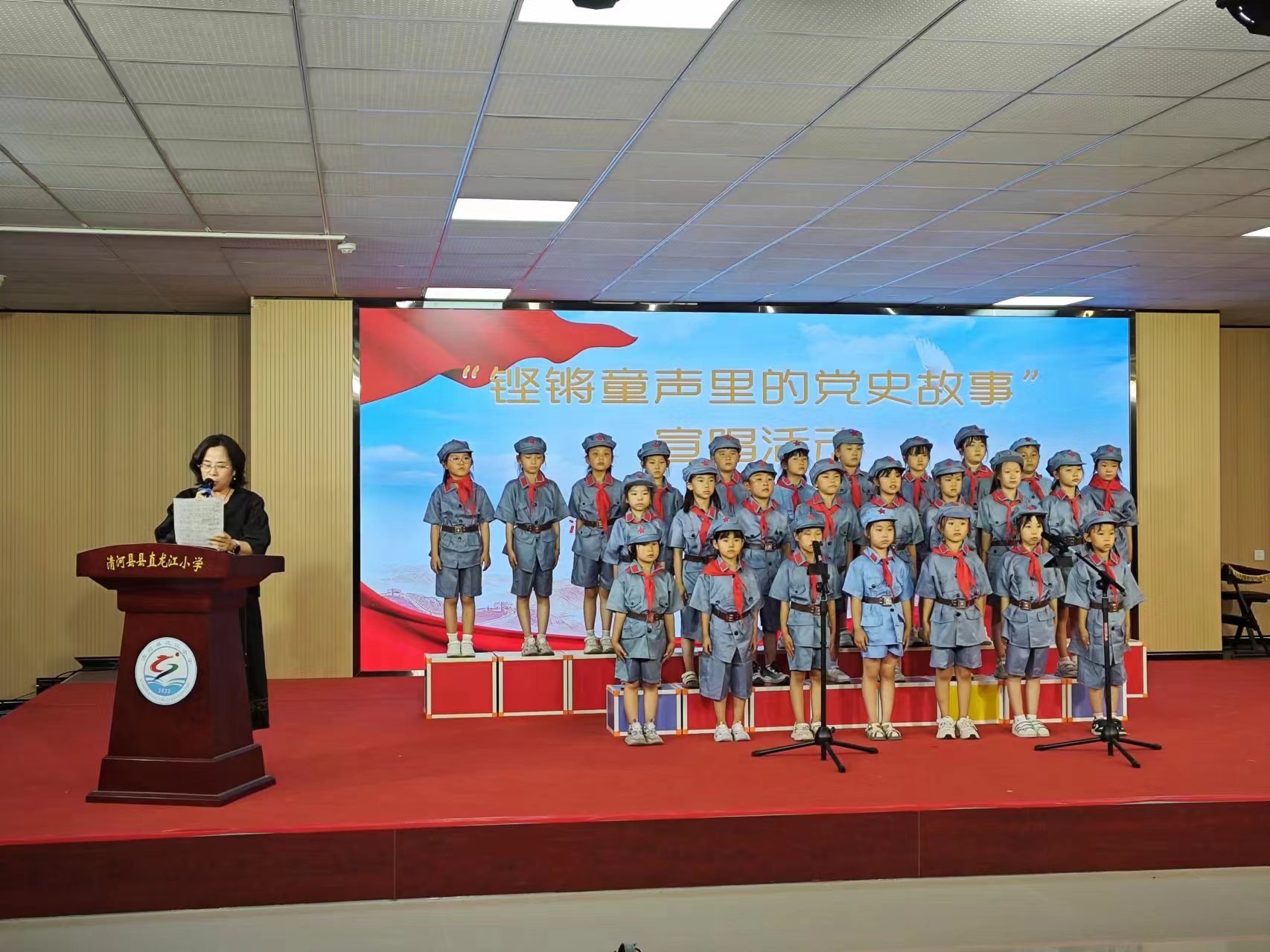 1719909202731260.jpg 1954279216.jpg