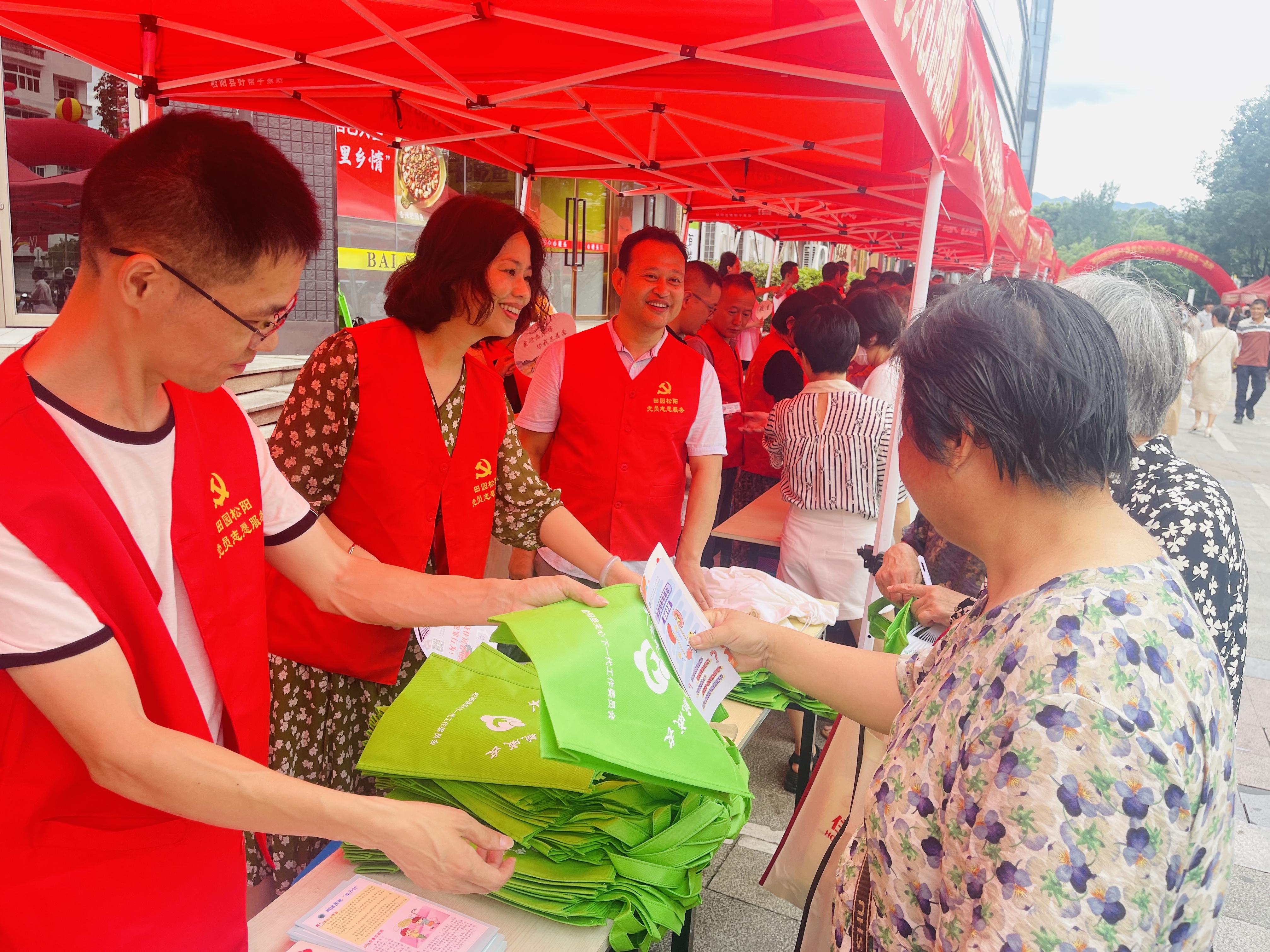 1719972146161682.jpg 1.jpg