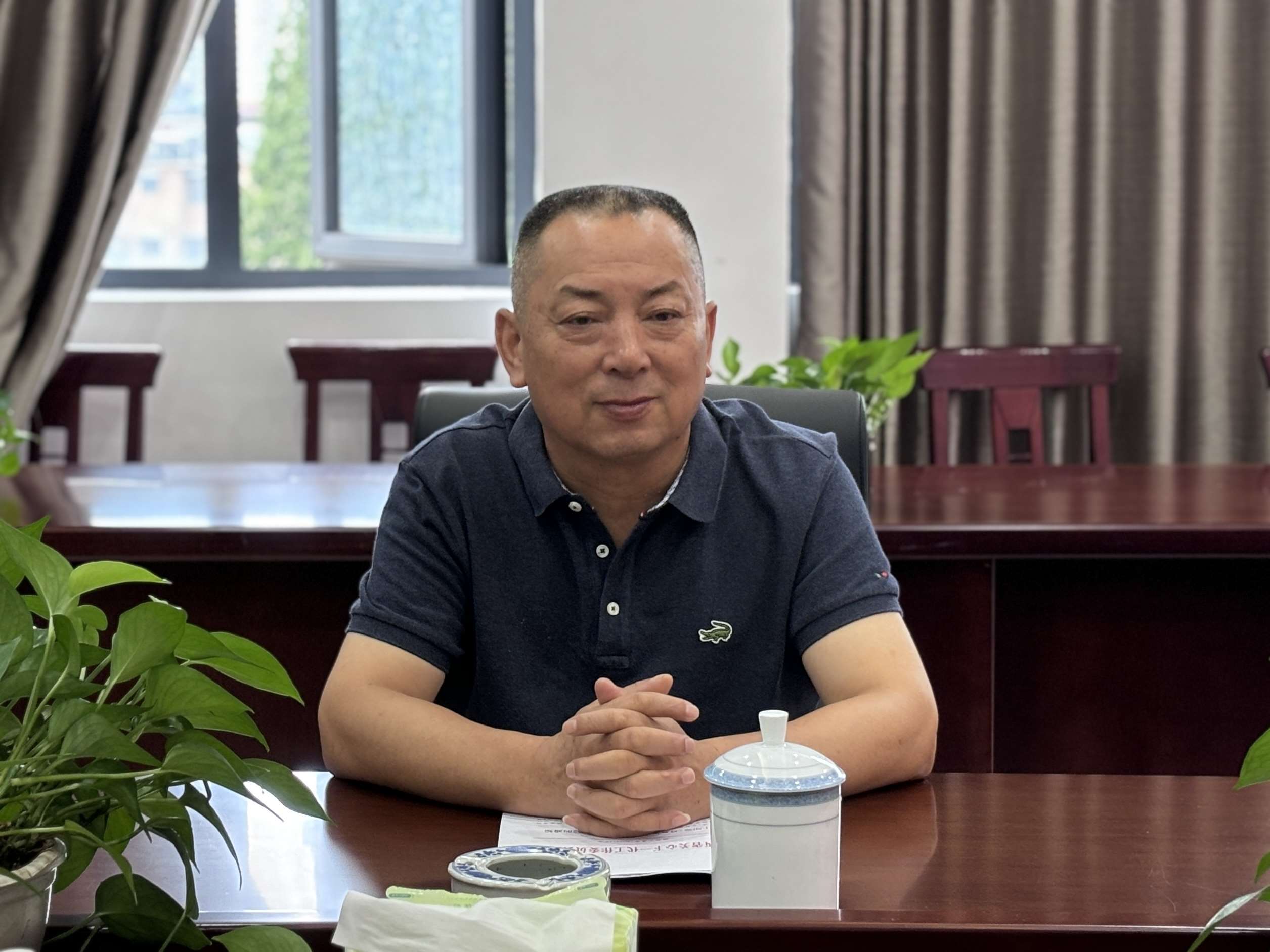 1719992003341621.jpg 微信圖片_20240703140955_Jc.jpg