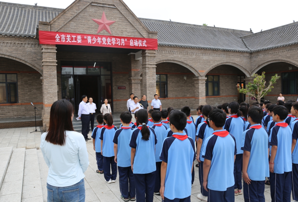 1719995859129582.jpg 1.jpg