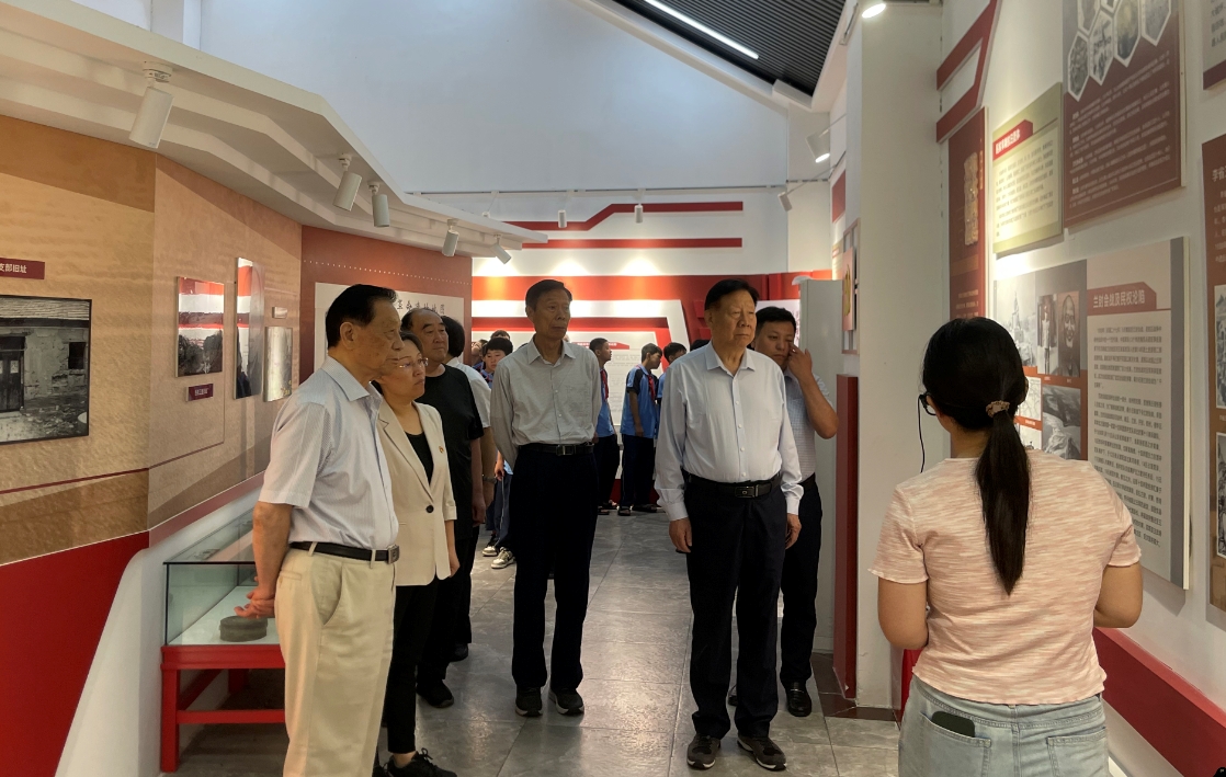 1719995869123115.jpg 2.jpg