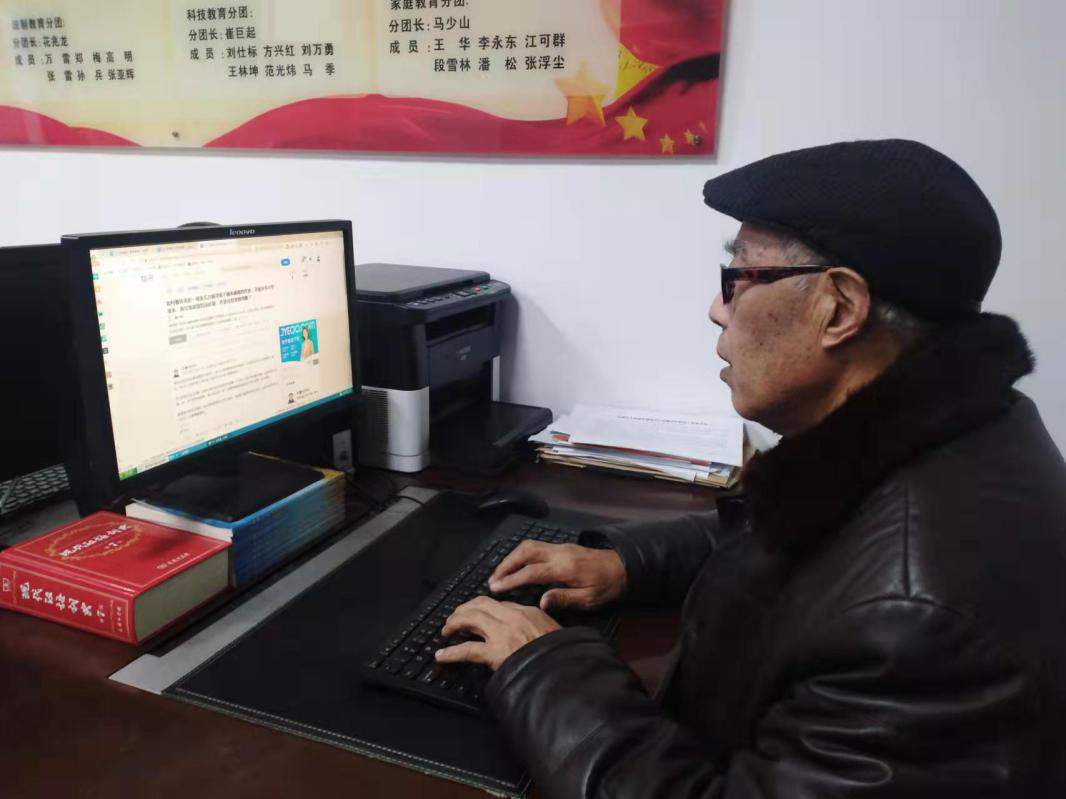 1720400998634431.png 圖片2.png