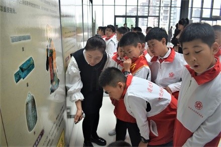 1720844364297828.jpg 1.jpg