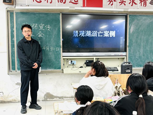 1721612979352099.jpg 2024071911135427004_rQQdy1EL.jpg