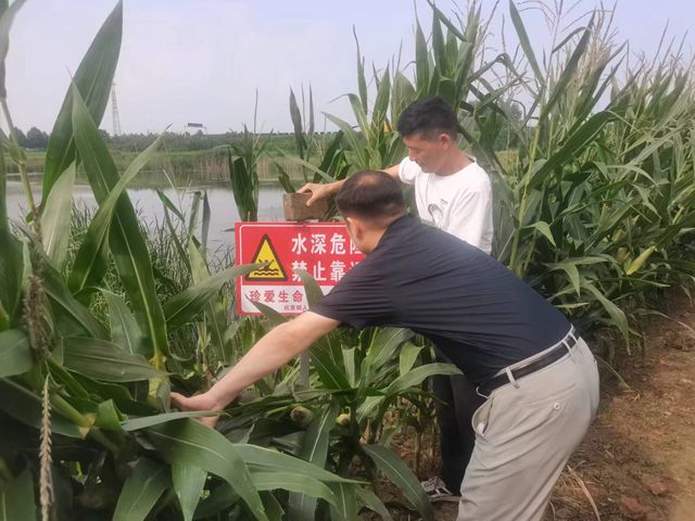 1721613058400505.jpg 2024071911150727009_ACZSLuZk.jpg