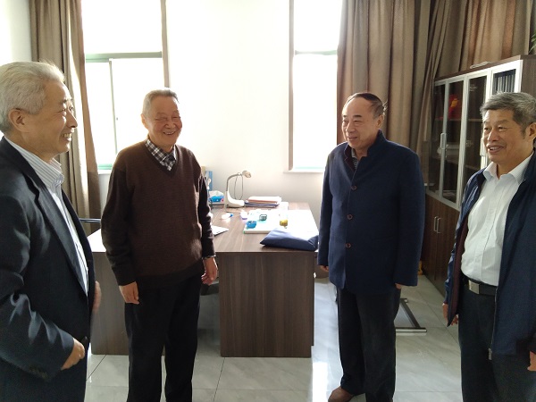 1722851274566578.jpg 重陽節(jié)5.jpg