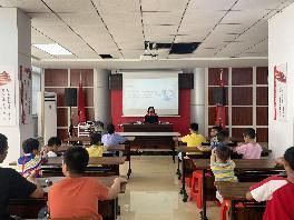 1723262168933904.png 圖片1.png