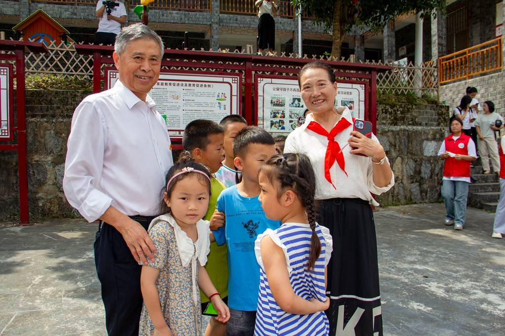 1723448932622403.jpg IMG_1573_副本.jpg