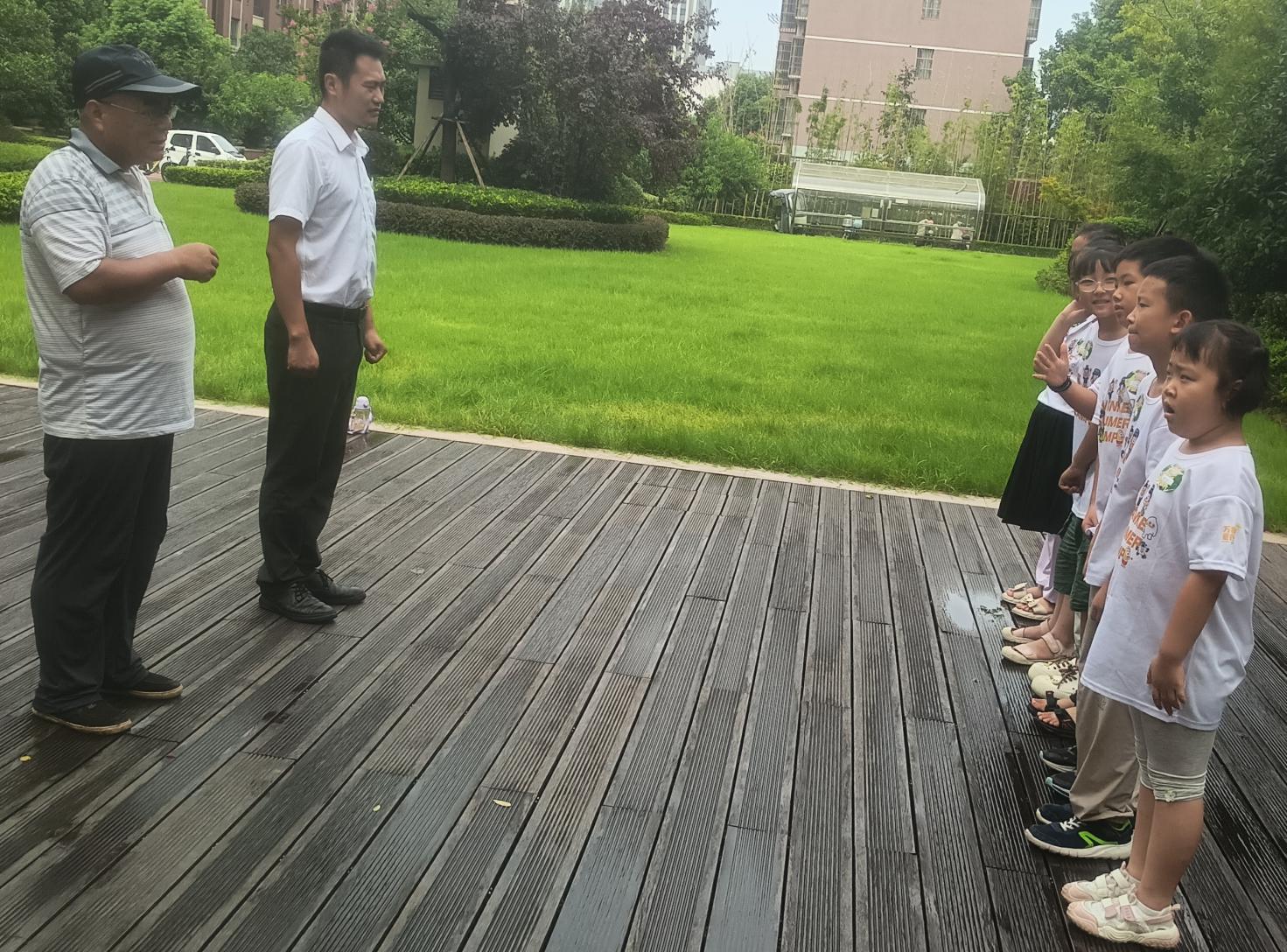 1723639208616734.jpg 01.jpg