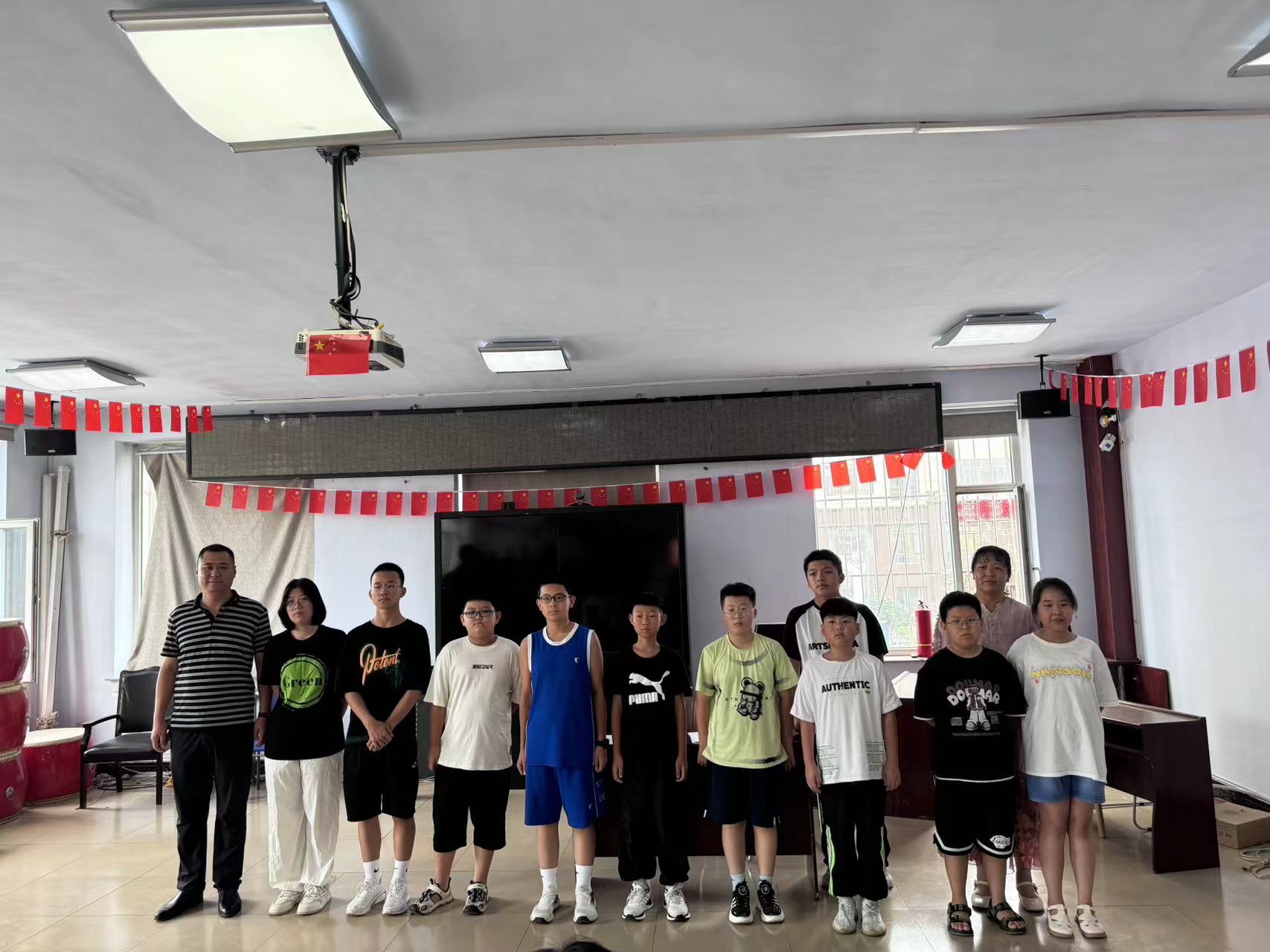 1723721098347191.jpg mmexport1723718473882.jpg