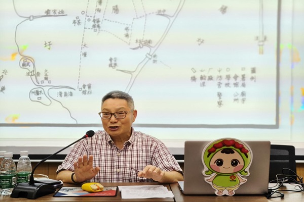 1724034055666609.jpg 盛澤鎮(zhèn):退休勞模講課忙吳糧鋼--.jpg