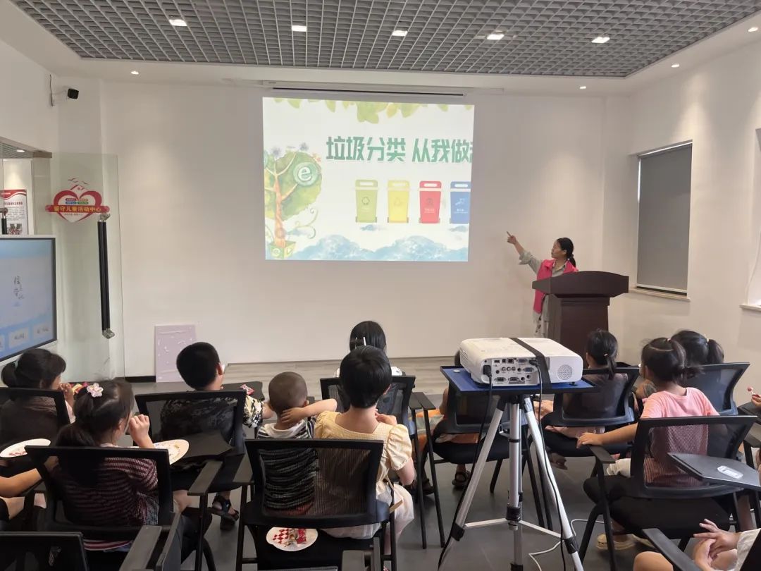 1724201869614831.jpg 微信圖片_20240820100901.jpg