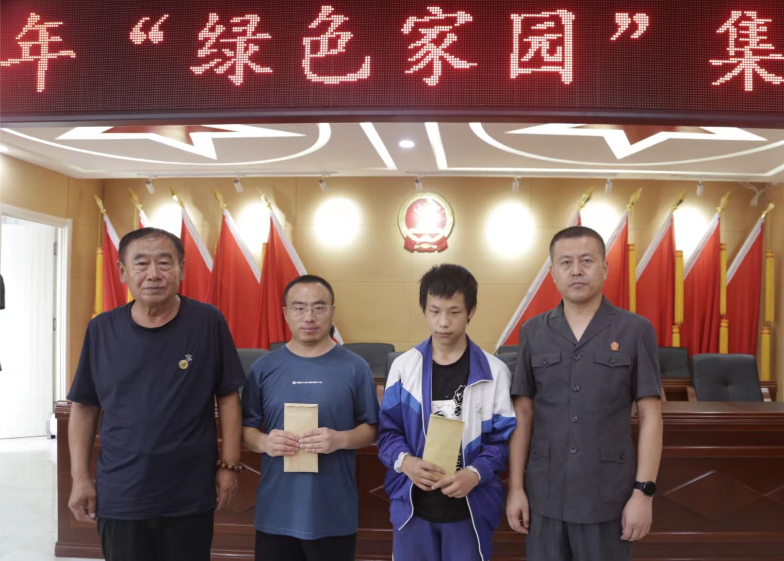 1724240378767708.jpg 43f84d01410eaf2e916d01fba334c80.jpg