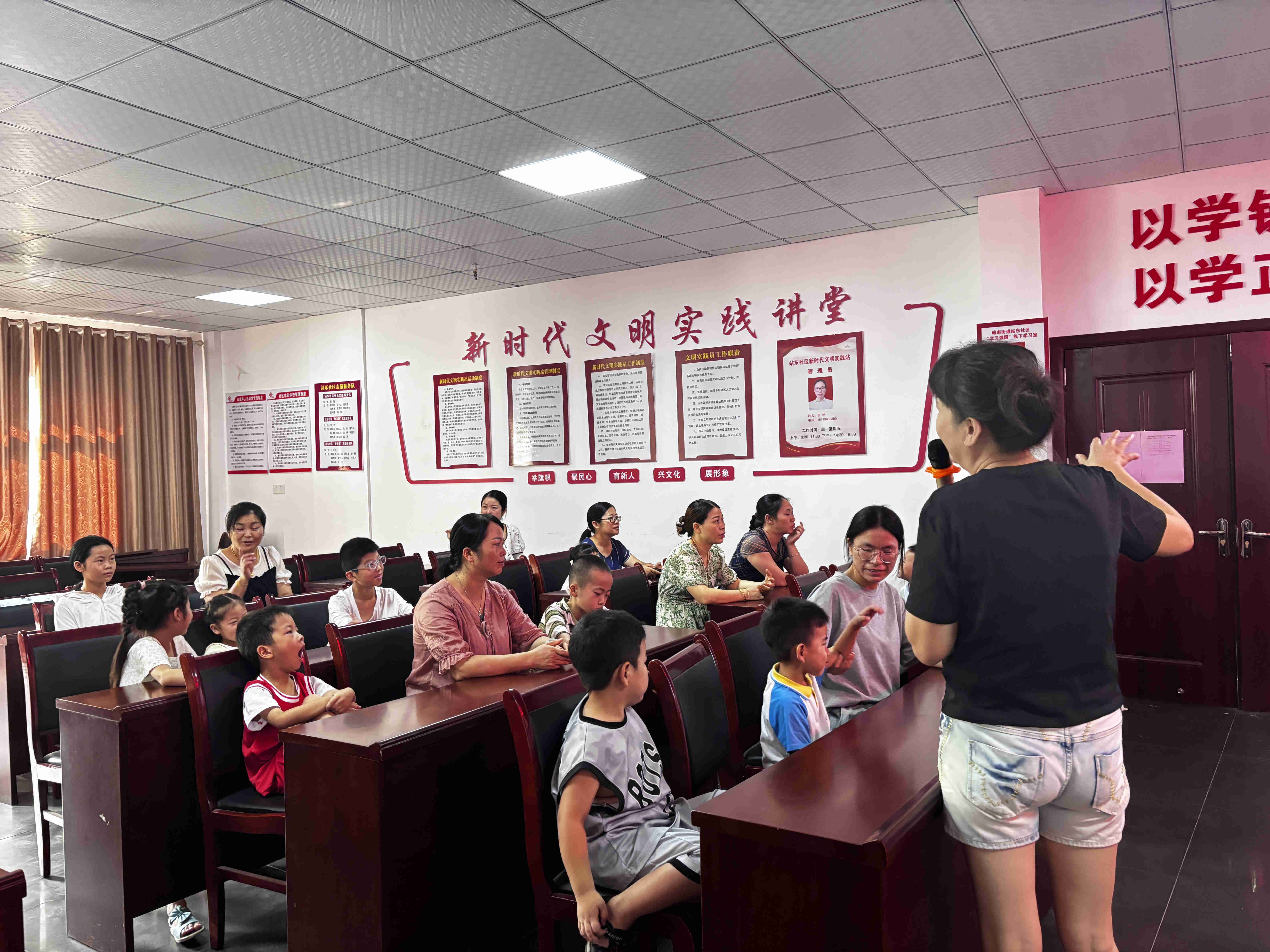 1724289652594890.jpg 微信圖片_20240822091803_副本.jpg