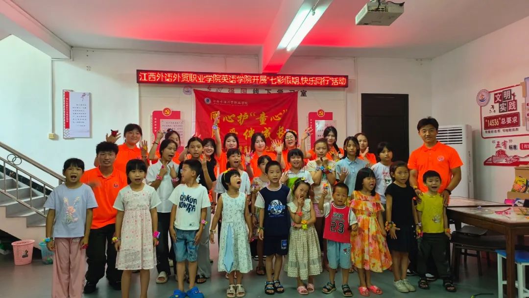 1724331827731432.jpg bd4506c1efafe5934405b860729f2693.jpg