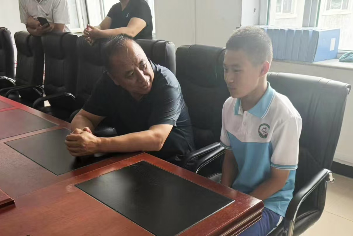 1724399051260731.jpg 老干部局.jpg