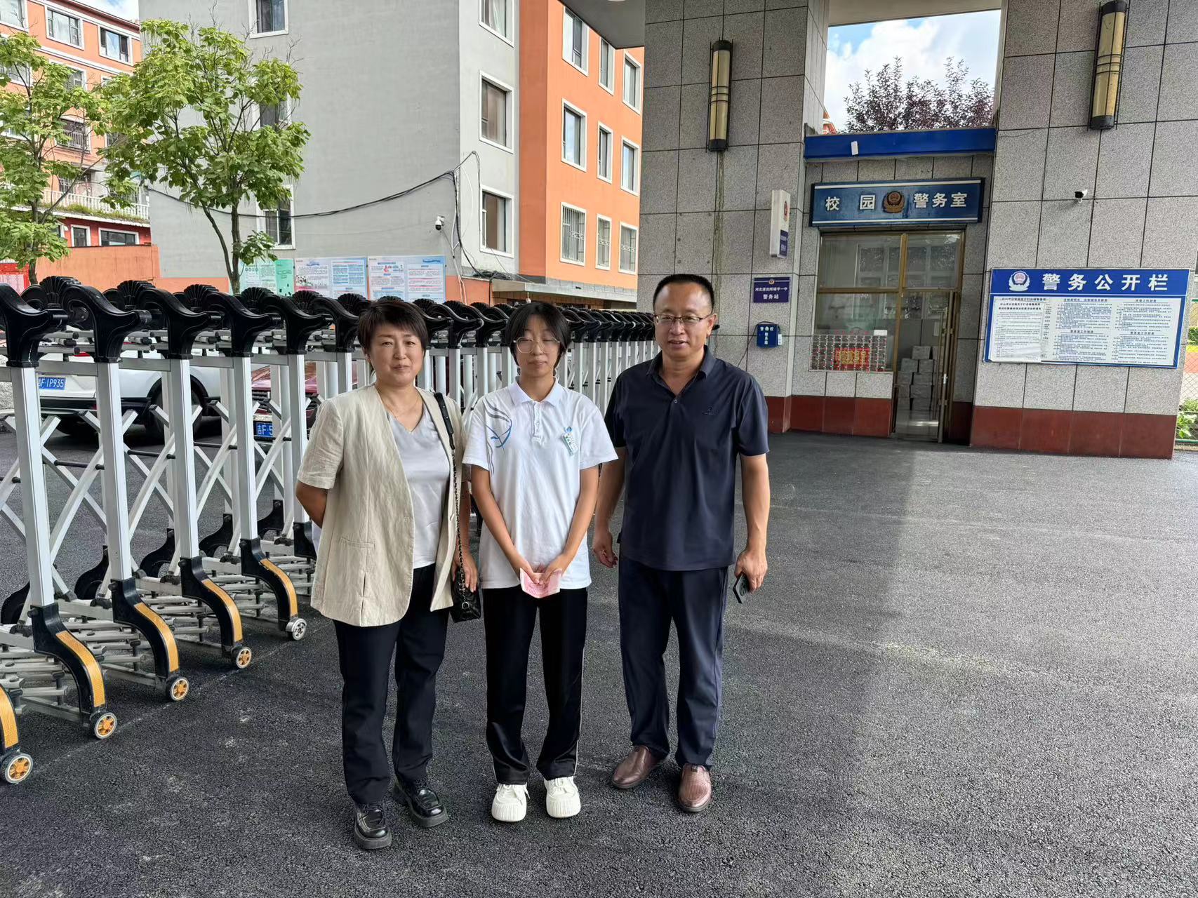 1724399077860437.jpg 康師傅1.jpg