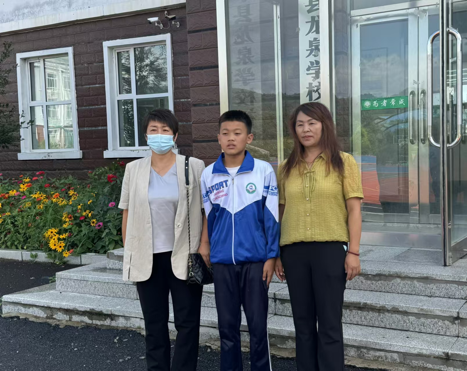 1724399447154995.jpg 1.jpg