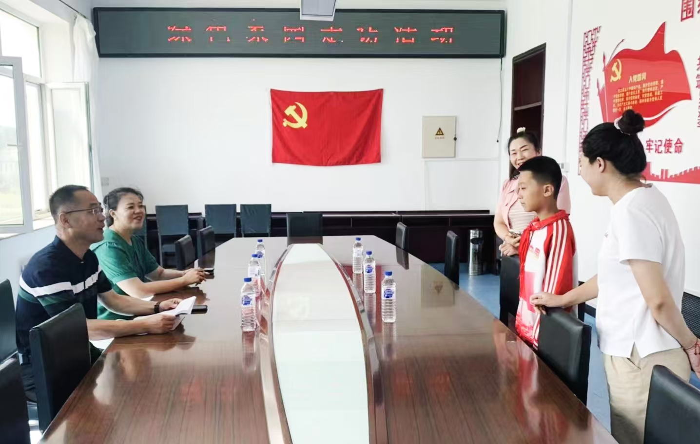 1724400714951484.jpg 教育局2.jpg