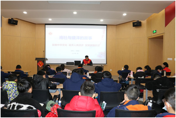 1724549208132736.jpg 吳培良1.jpg