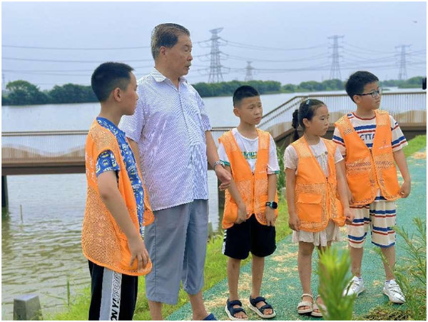 1724549290330474.jpg 吳培良2.jpg