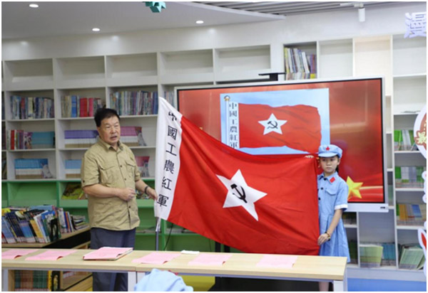 1724549316516680.jpg 吳培良3.jpg