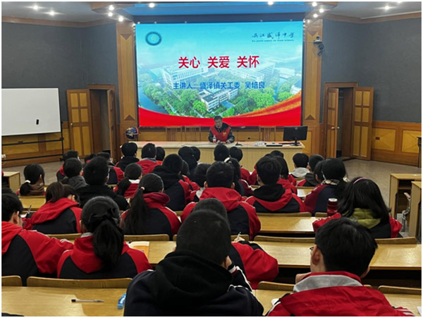 1724549361656276.jpg 吳培良4.jpg