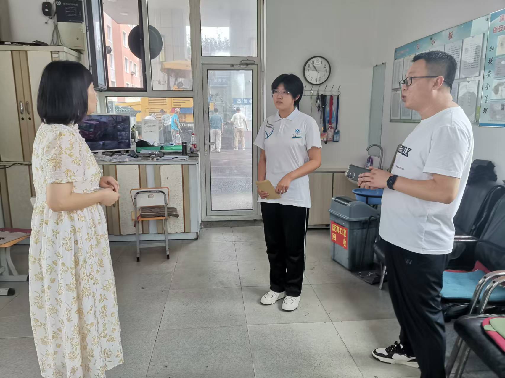 1724653920331478.jpg 審計(jì)局2.jpg