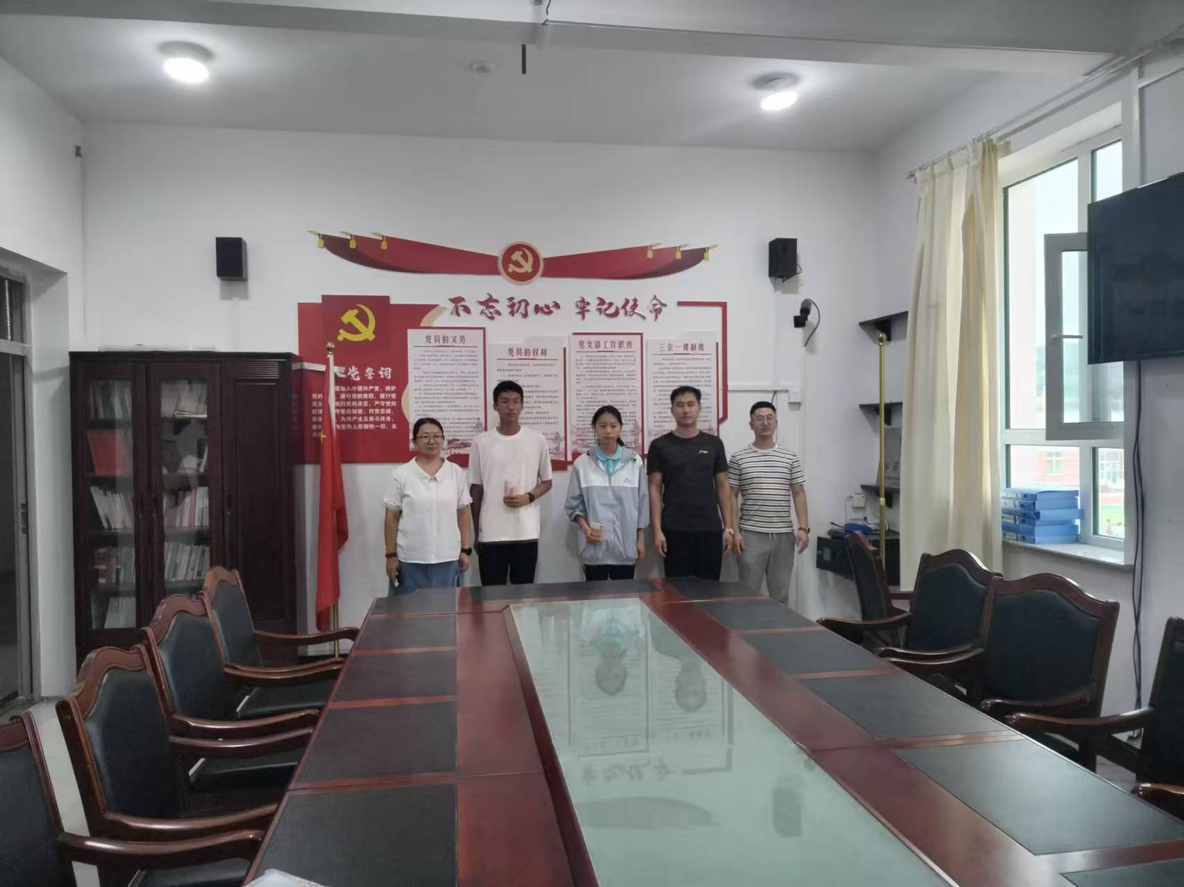 1724654039276731.jpg 娃哈哈.jpg