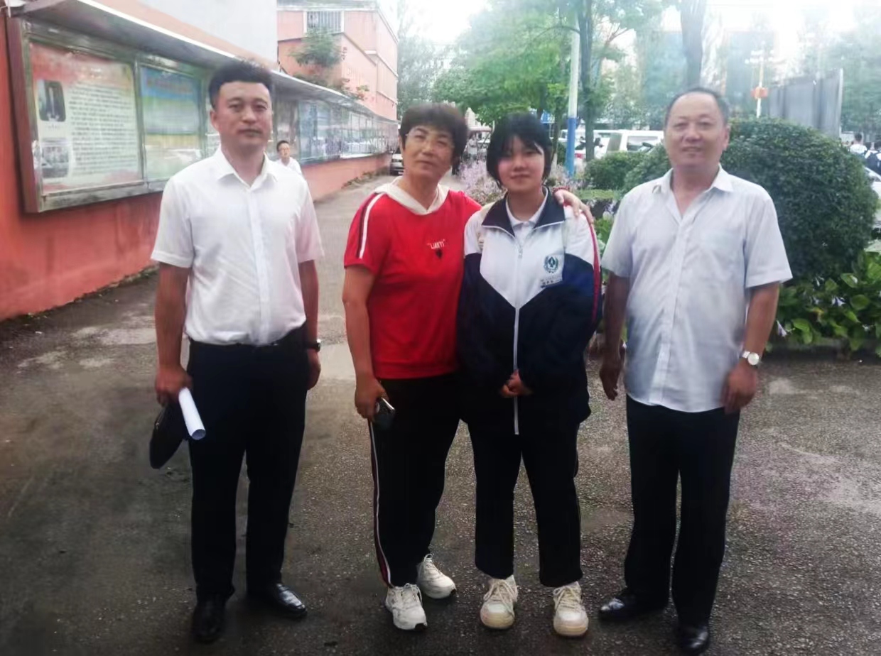 1724656676686754.jpg 乾豐銀行2023年.jpg