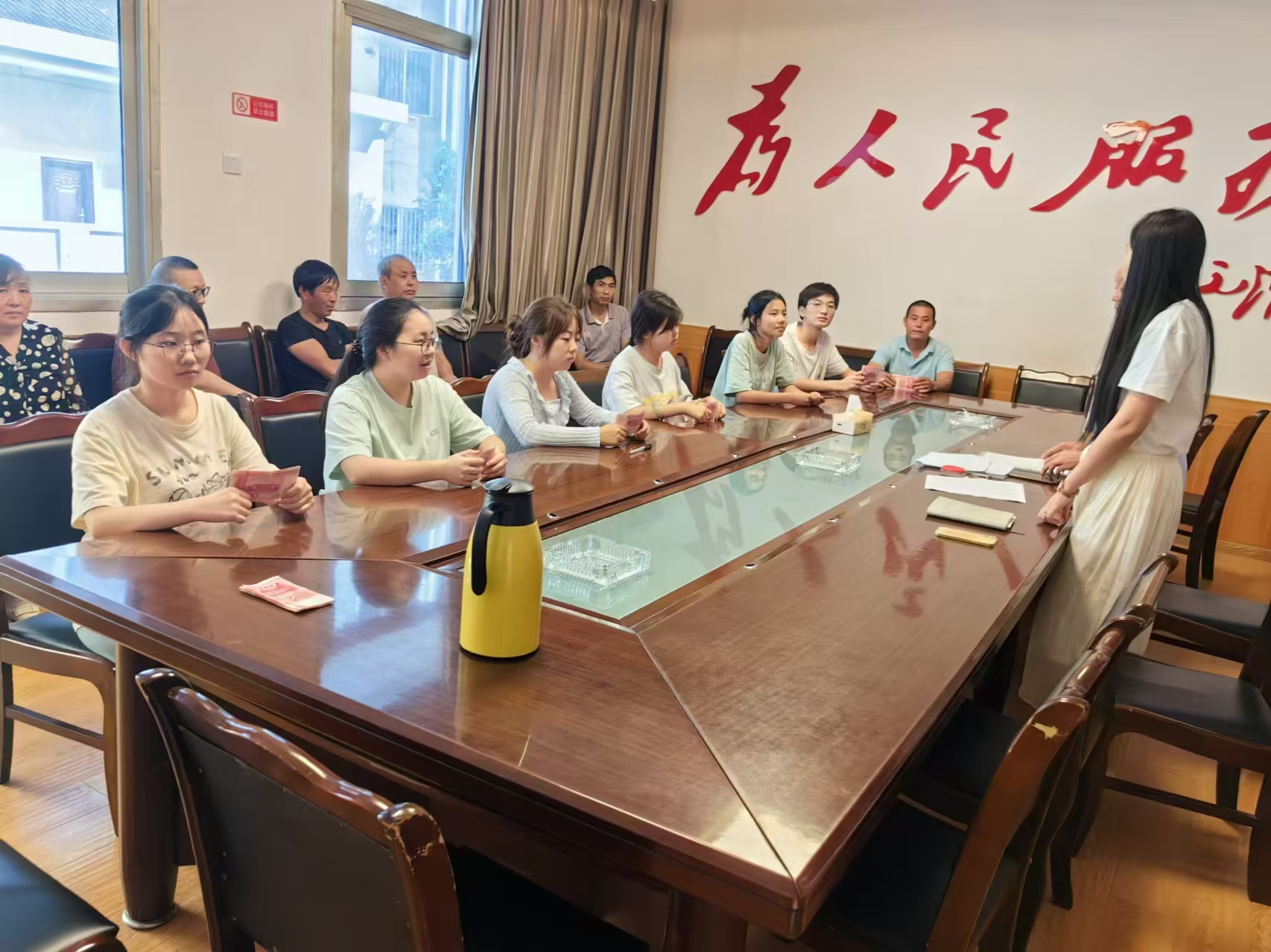 1724800839189796.jpg d5ff1ac0790a7cf83b5336a5f173c70.jpg