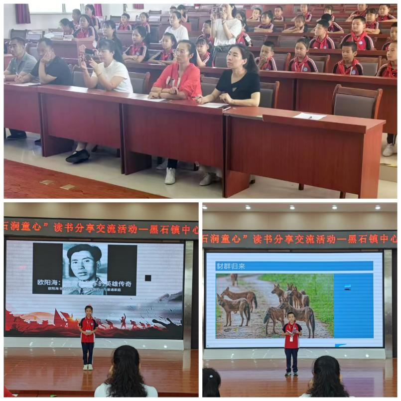 1724882256660739.png 圖片1.png