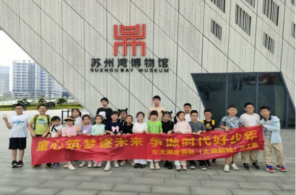 1724913120113067.jpg 小姚1.jpg