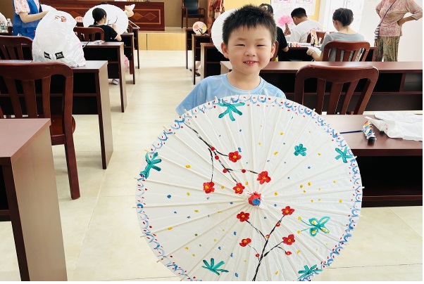 1724913873787447.jpg 八坼街道1.jpg