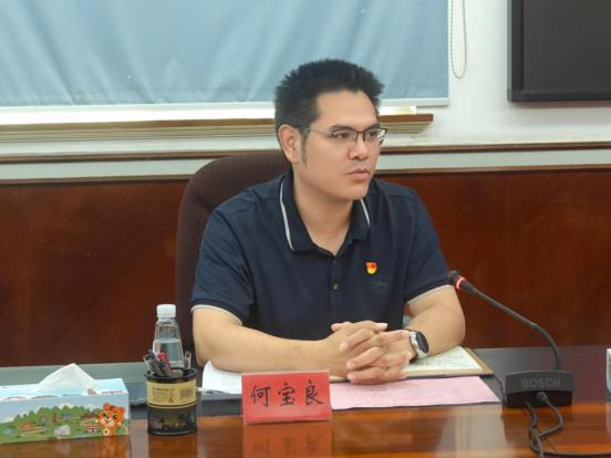 1725001170570394.png 圖片2.png