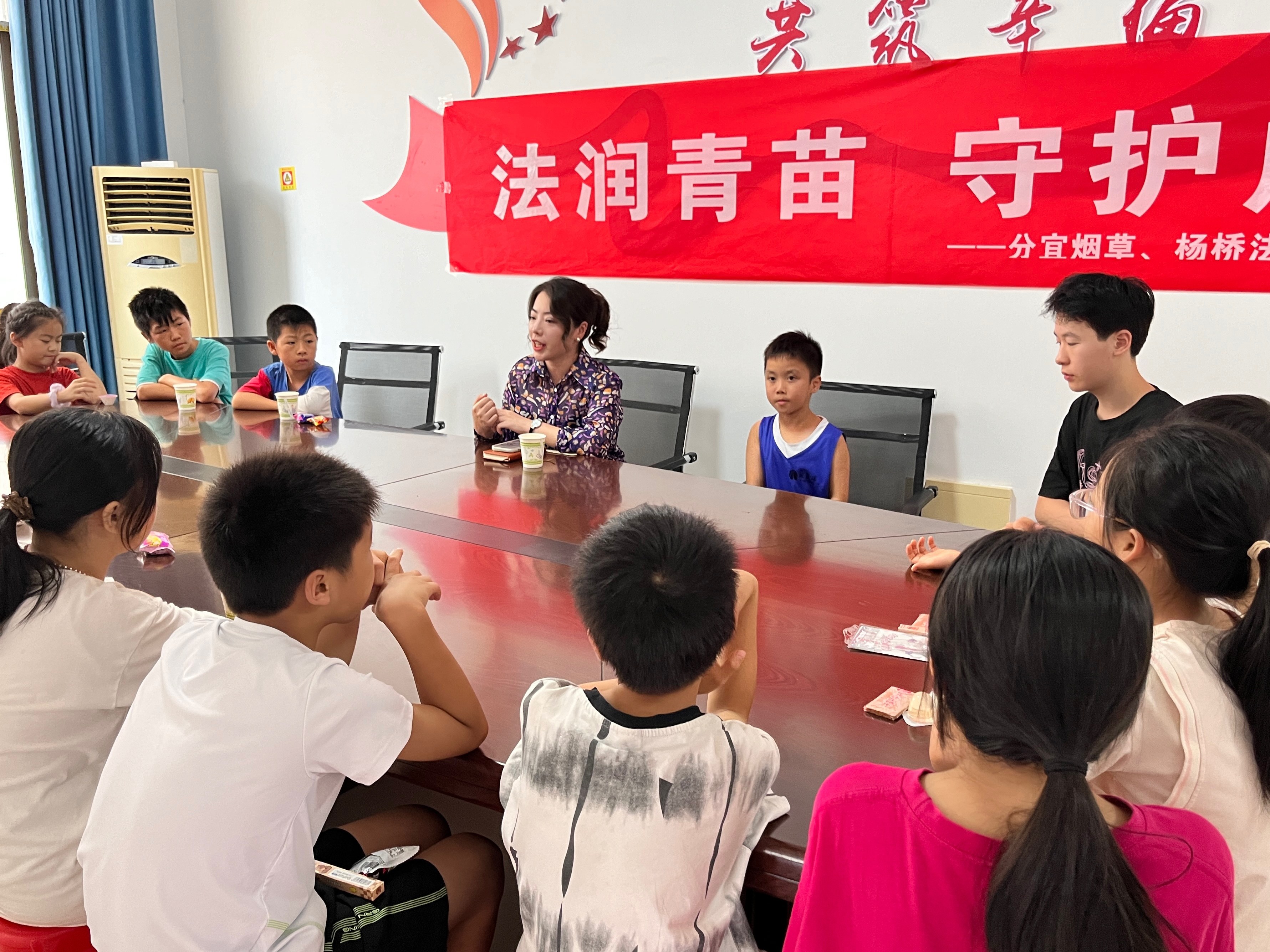 1725082353584096.jpg 微信圖片_20240831125843_愛奇藝.jpg