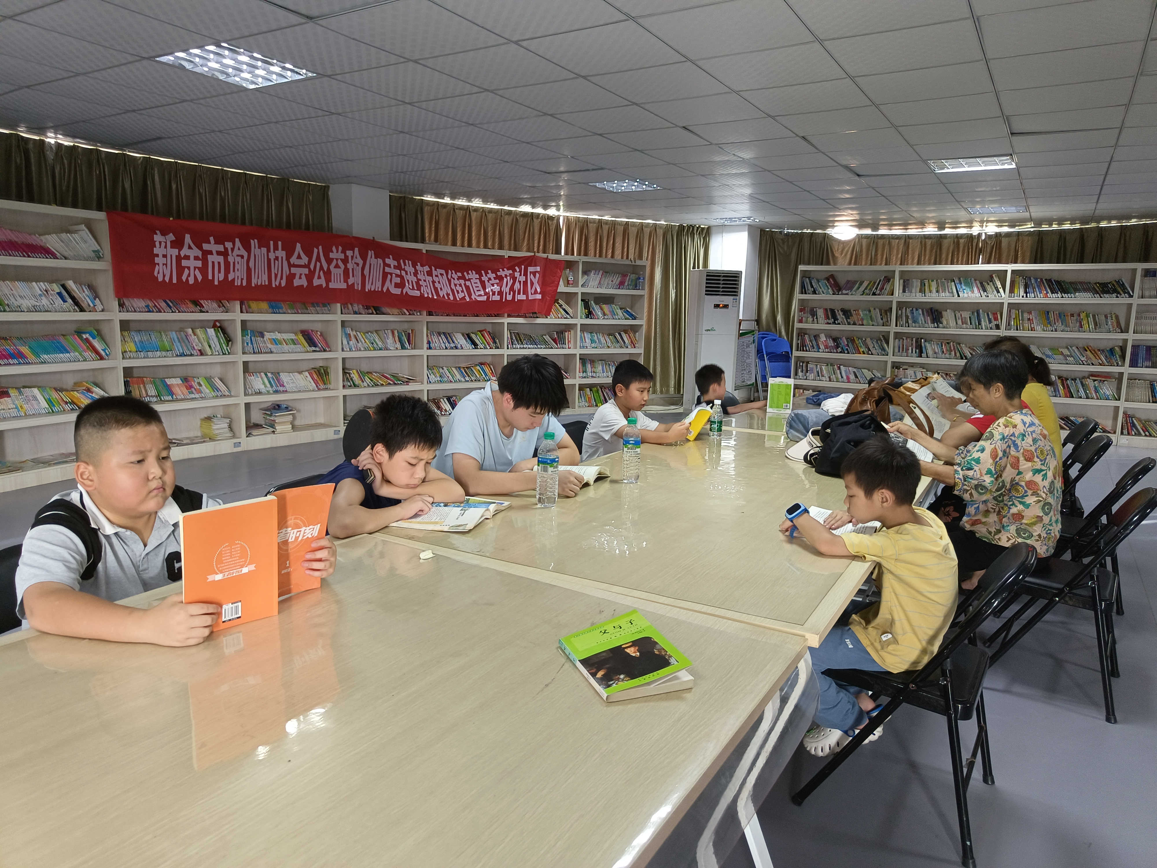 1725238361765740.jpg 微信圖片_20240902084935_副本.jpg