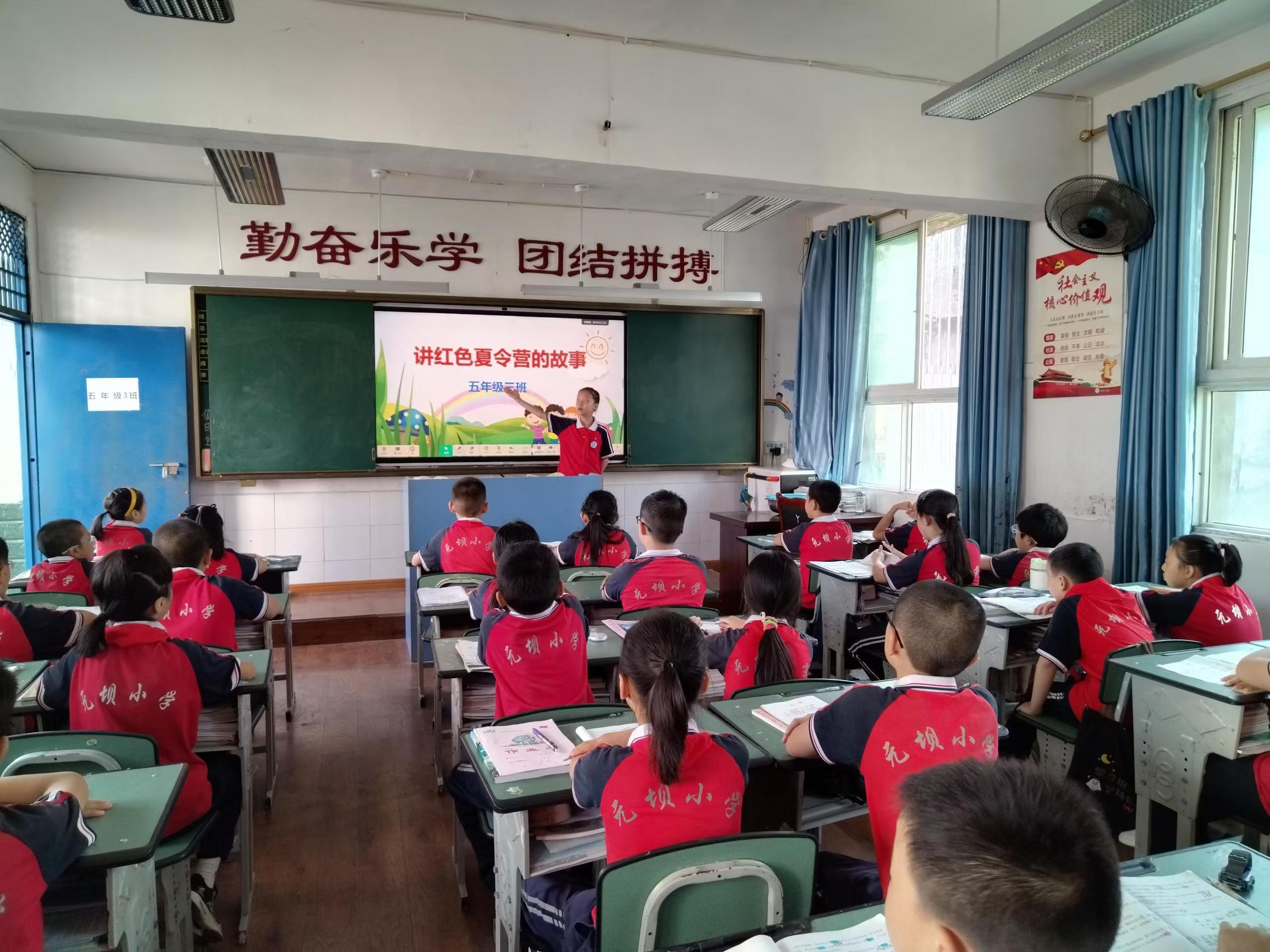 1725341057963839.jpg 1ea2557d4f068452609aedb1447bc37.jpg