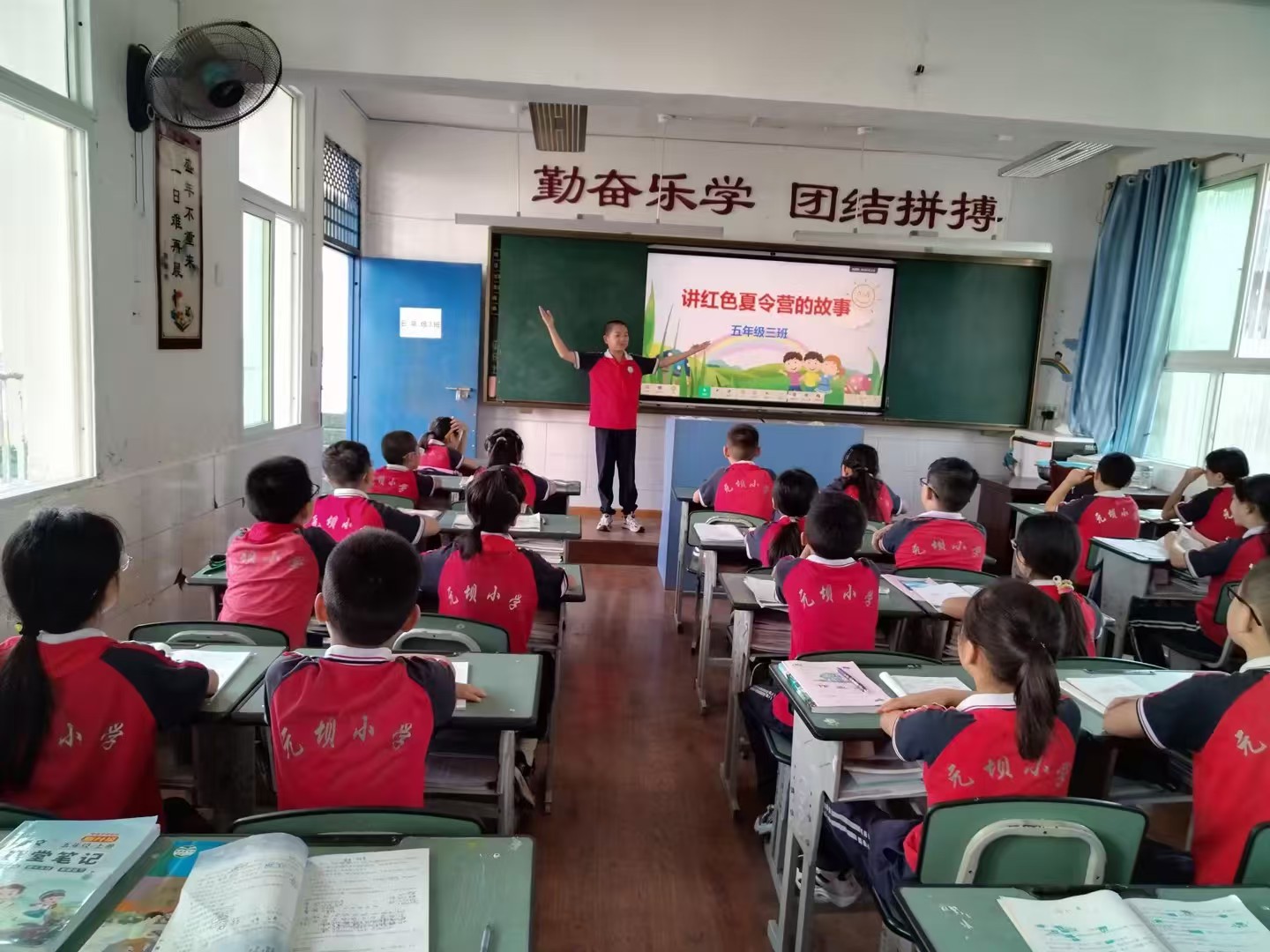 1725341107549628.jpg a69de5859496f6e5a20a0c8bc519183.jpg