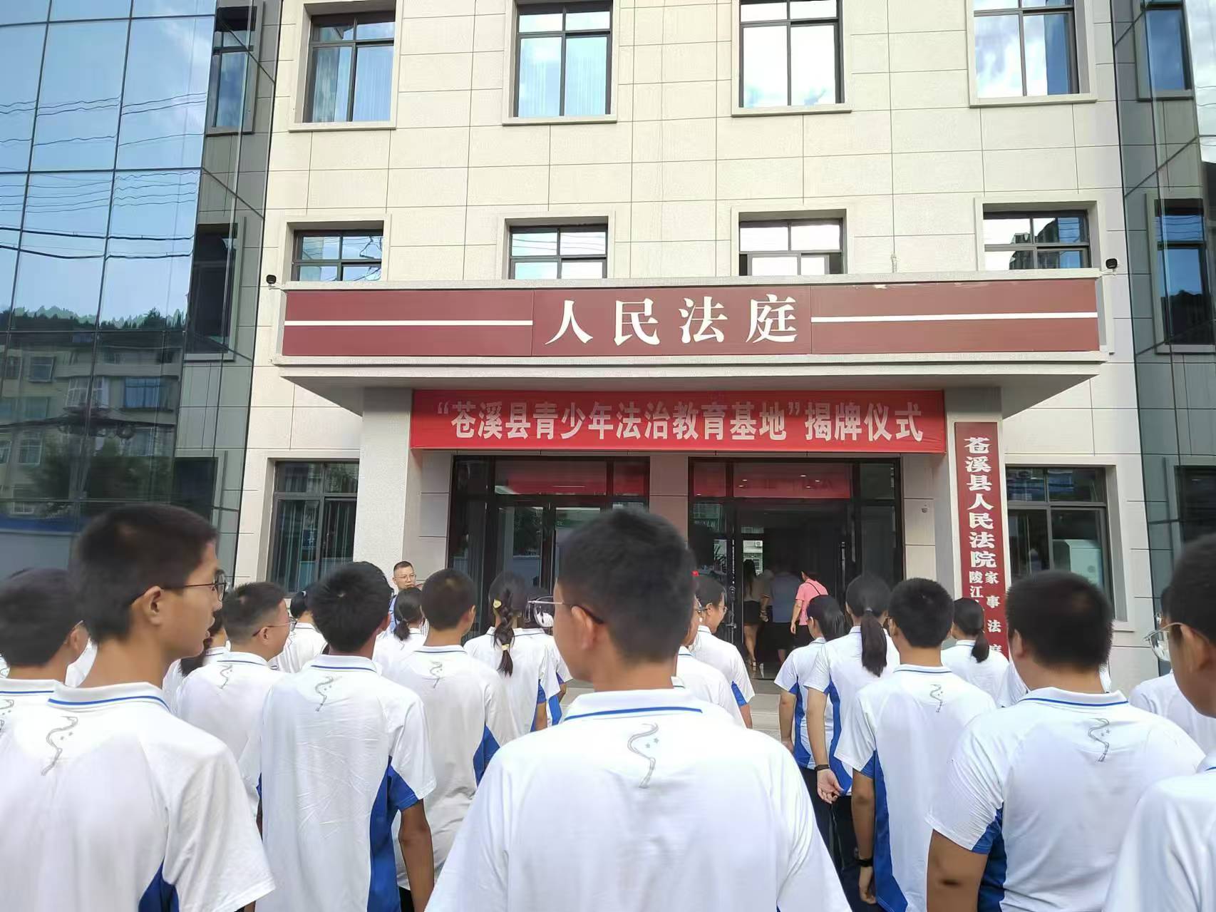 1725950197558522.jpg 1.jpg