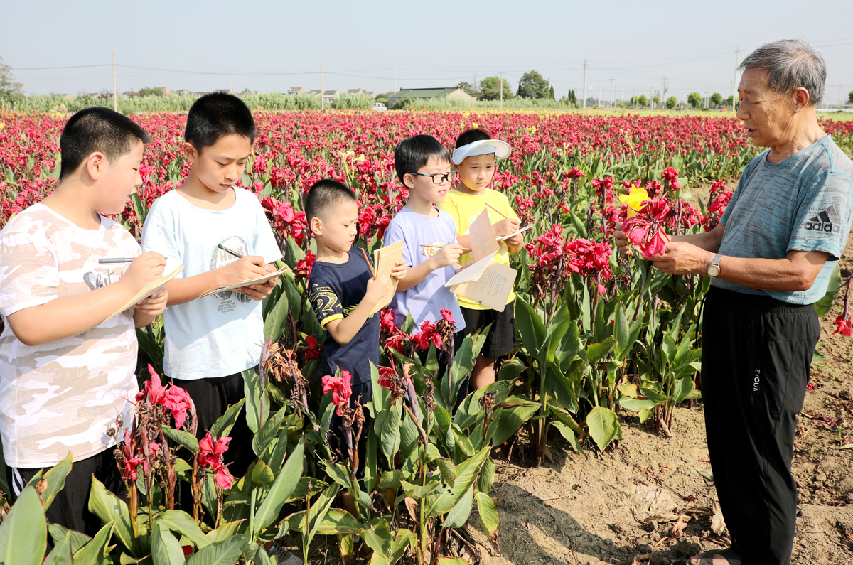 1726036685797842.jpg K59A003.jpg